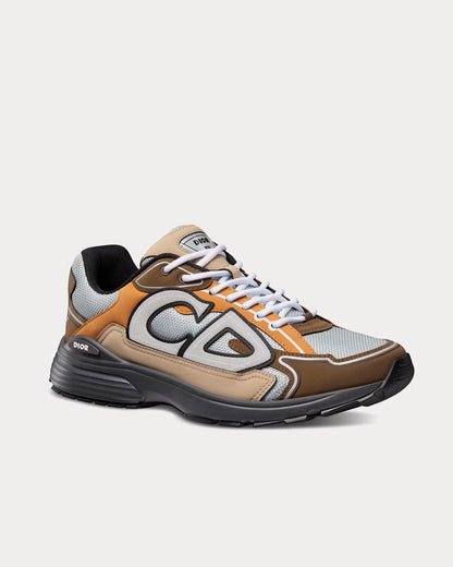 B30 Orange Cream 