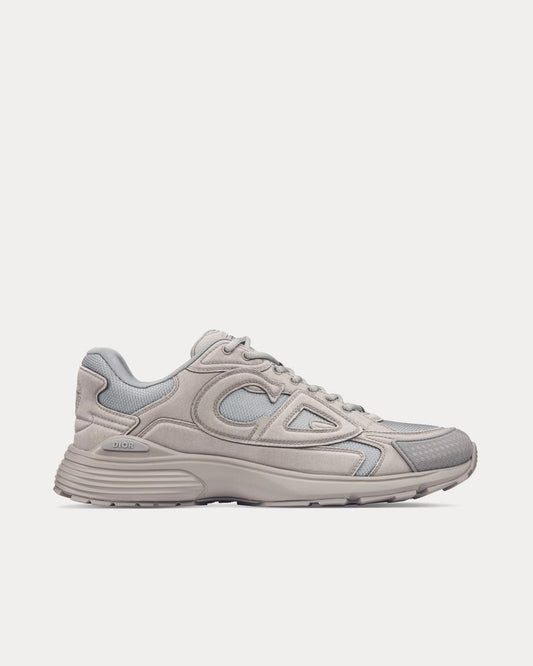 B30 X Stone Island Grey 