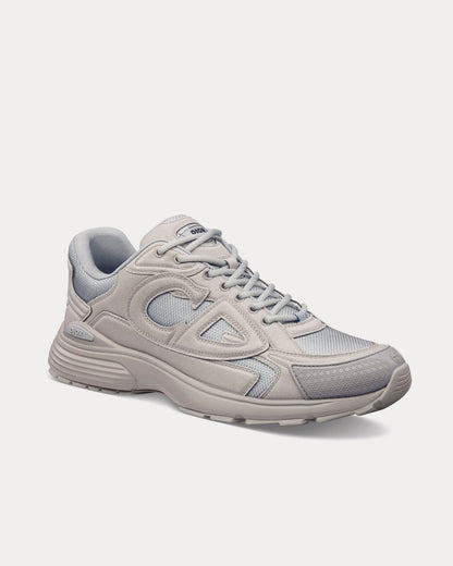 B30 X Stone Island Grey 