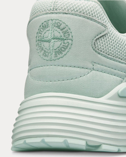 B30 X Stone Island Light Green 