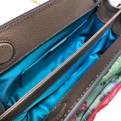 BORSA GG