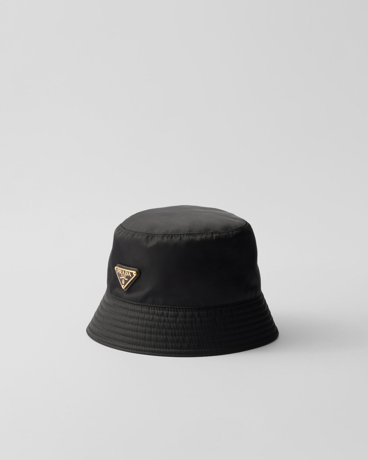 Re-Nylon-Bucket-Hat