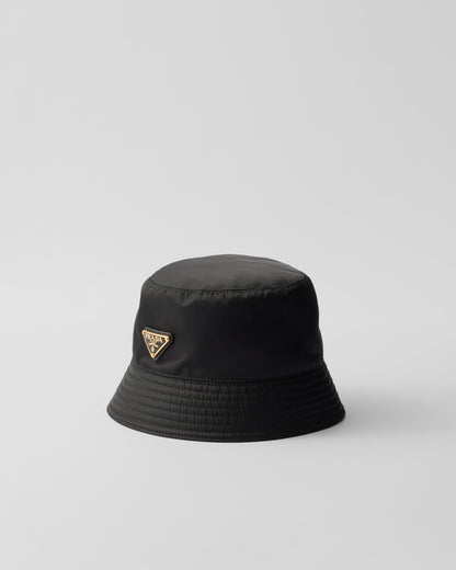 Re-Nylon-Bucket-Hat