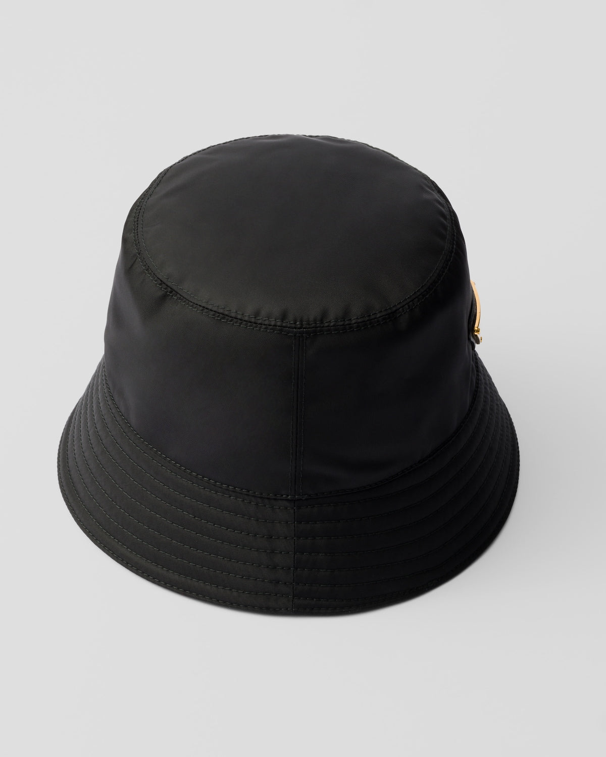Re-Nylon-Bucket-Hat