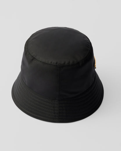 Re-Nylon-Bucket-Hat