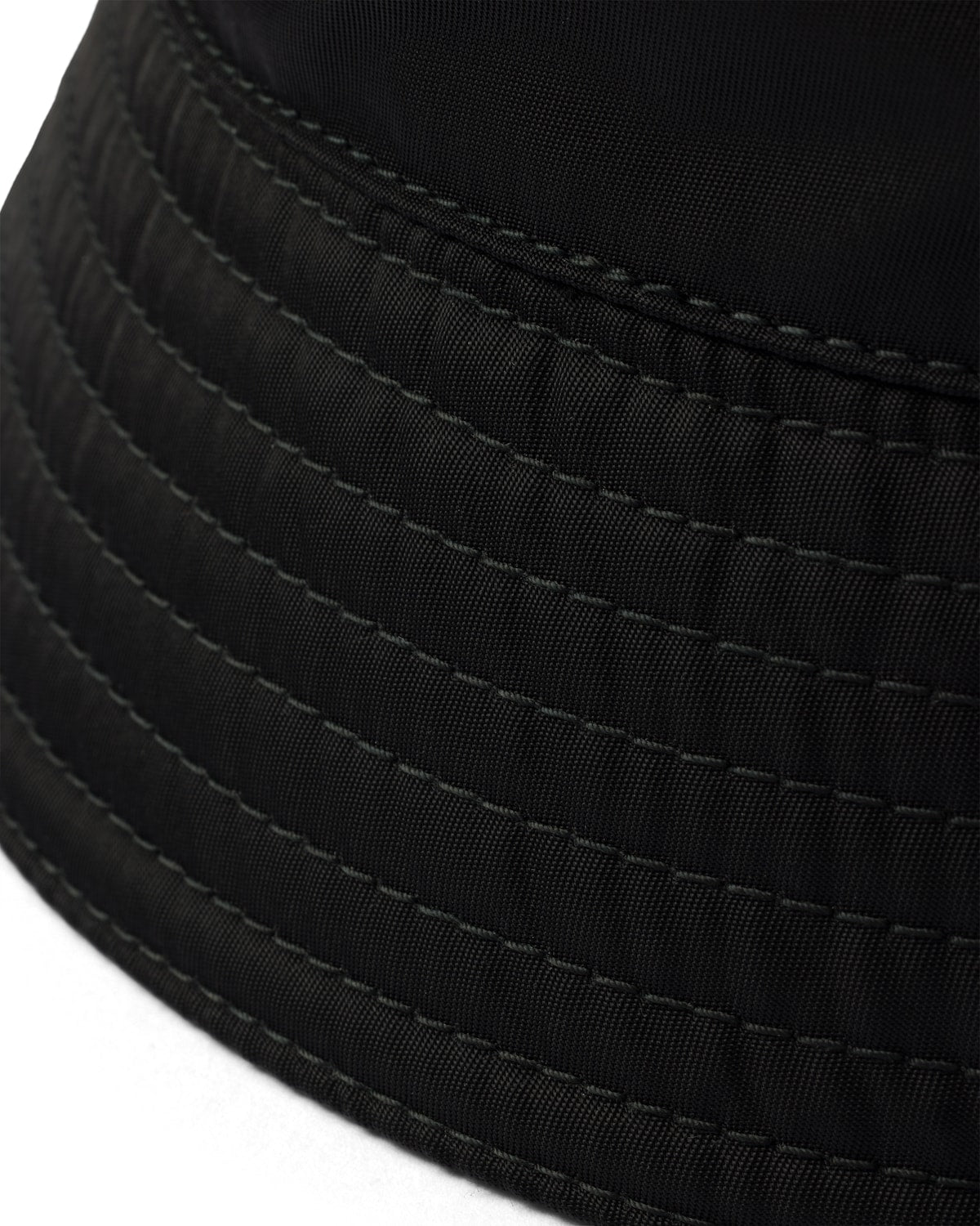 Re-Nylon-Bucket-Hat