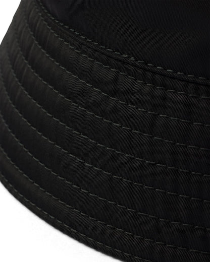 Re-Nylon-Bucket-Hat