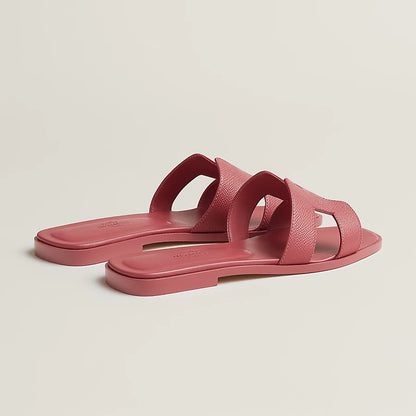 Oran Sandals Venice Pink