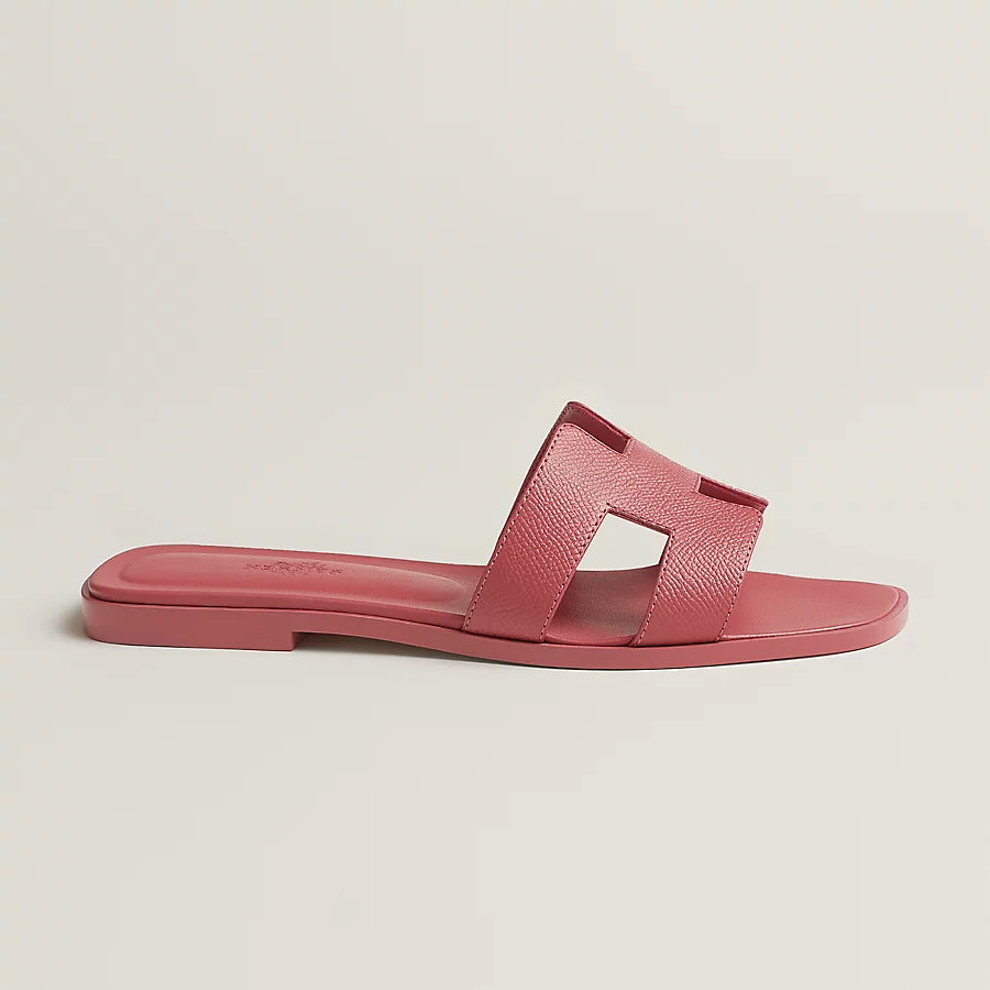 Oran Sandals Venice Pink