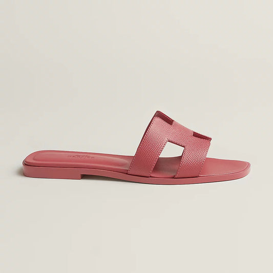 Oran Sandals Venice Pink